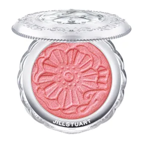 JILL STUART Melty Shimmer Blush