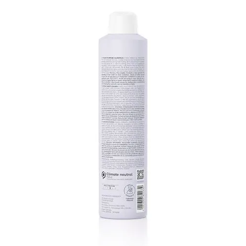 KERASILK Multi-Purpose Hairspray VOC