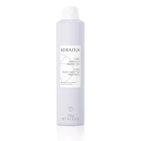 KERASILK Multi-Purpose Hairspray VOC