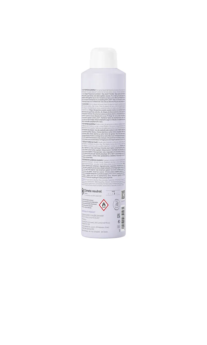 Kerasilk Multi-Purpose Spray 300ml