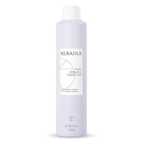 Kerasilk Multi-Purpose Spray 300ml