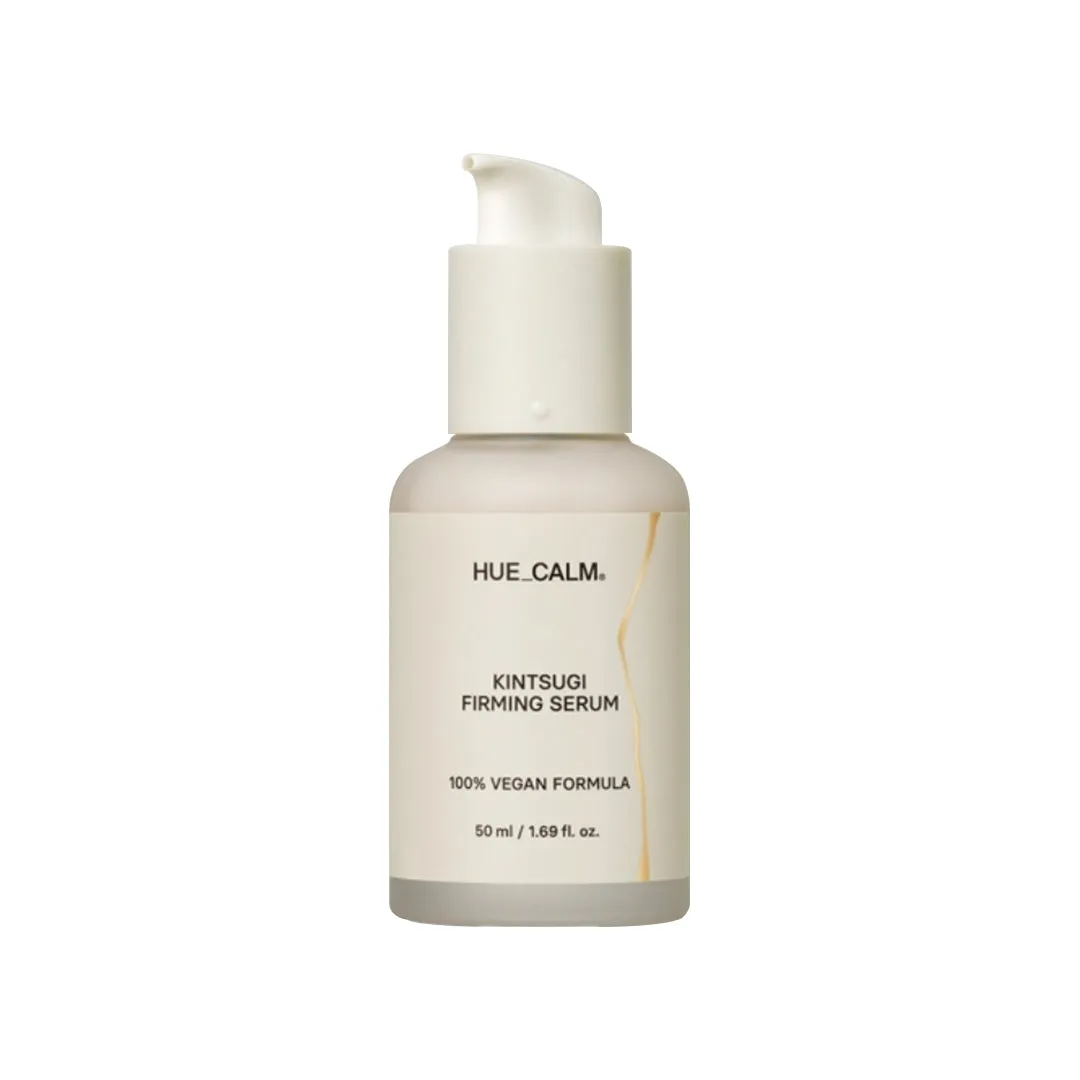 Kintsugi Firming Serum