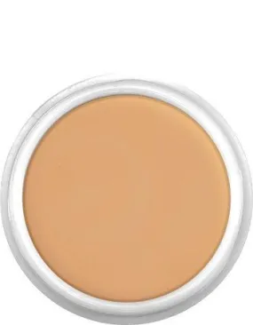 Kryolan Dermacolor Camouflage Cream 30g D4