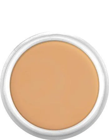 Kryolan Dermacolor Camouflage Cream 30g D4