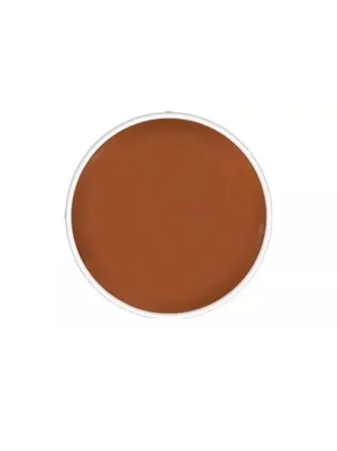 Kryolan Dermacolor Camouflage Cream 30g DM2