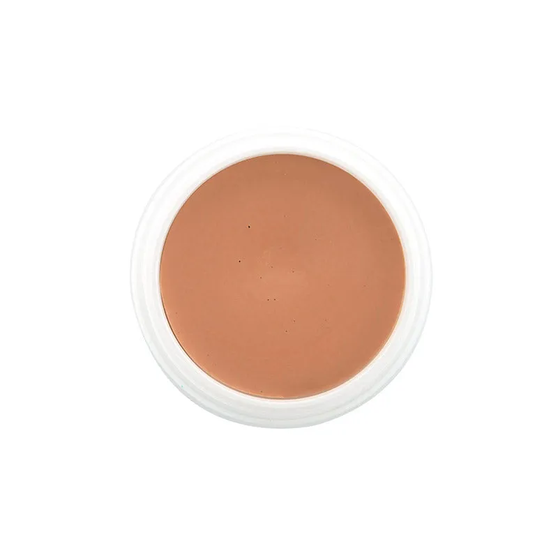 Kryolan Dermacolor Camouflage Creme