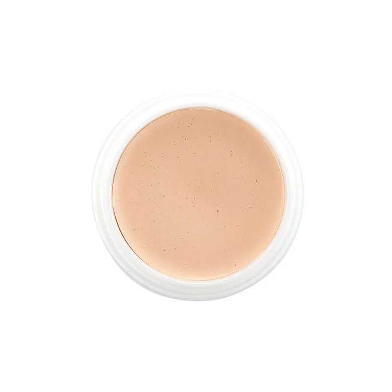 Kryolan Dermacolor Camouflage Creme