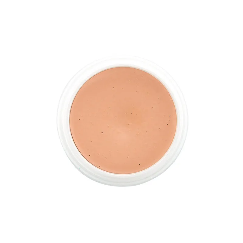 Kryolan Dermacolor Camouflage Creme