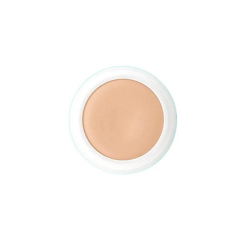 Kryolan Dermacolor Camouflage Creme