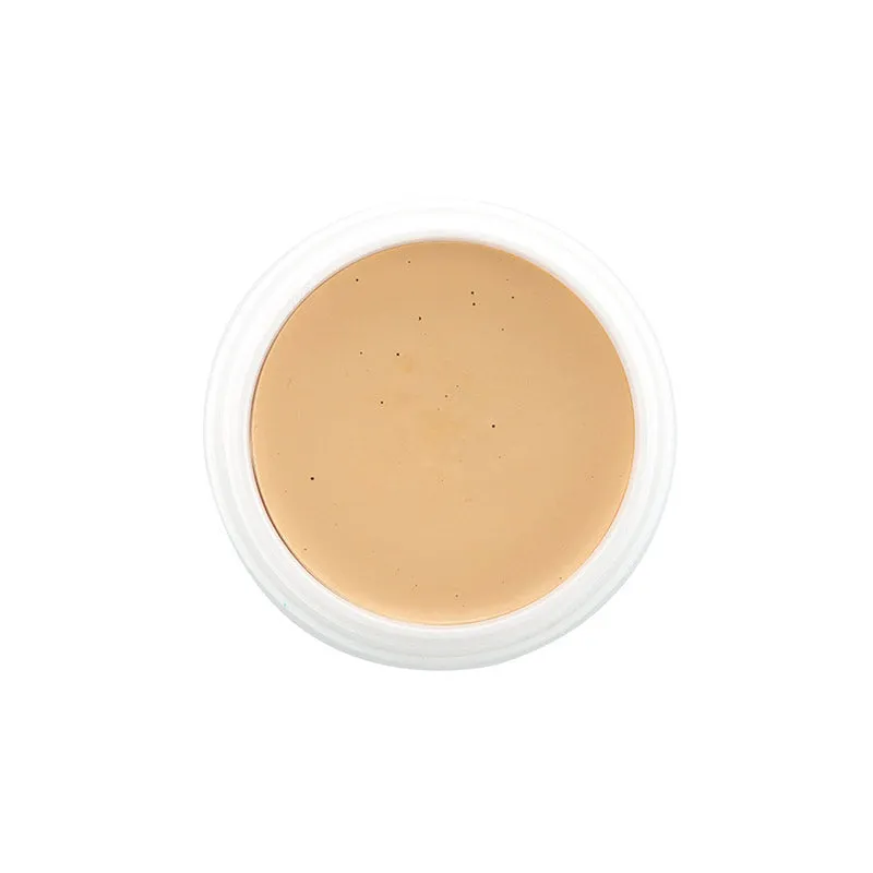 Kryolan Dermacolor Camouflage Creme