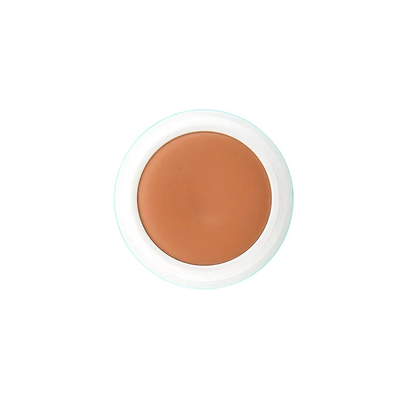 Kryolan Dermacolor Camouflage Creme