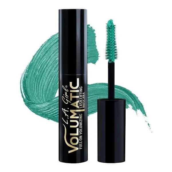 LA Girl Volumatic Mascara