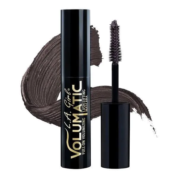 LA Girl Volumatic Mascara