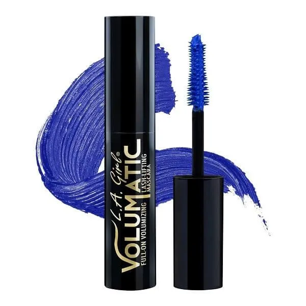 LA Girl Volumatic Mascara