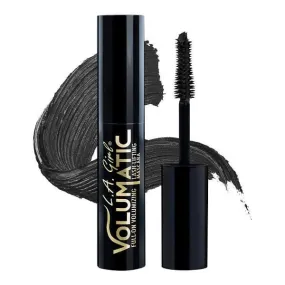 LA Girl Volumatic Mascara