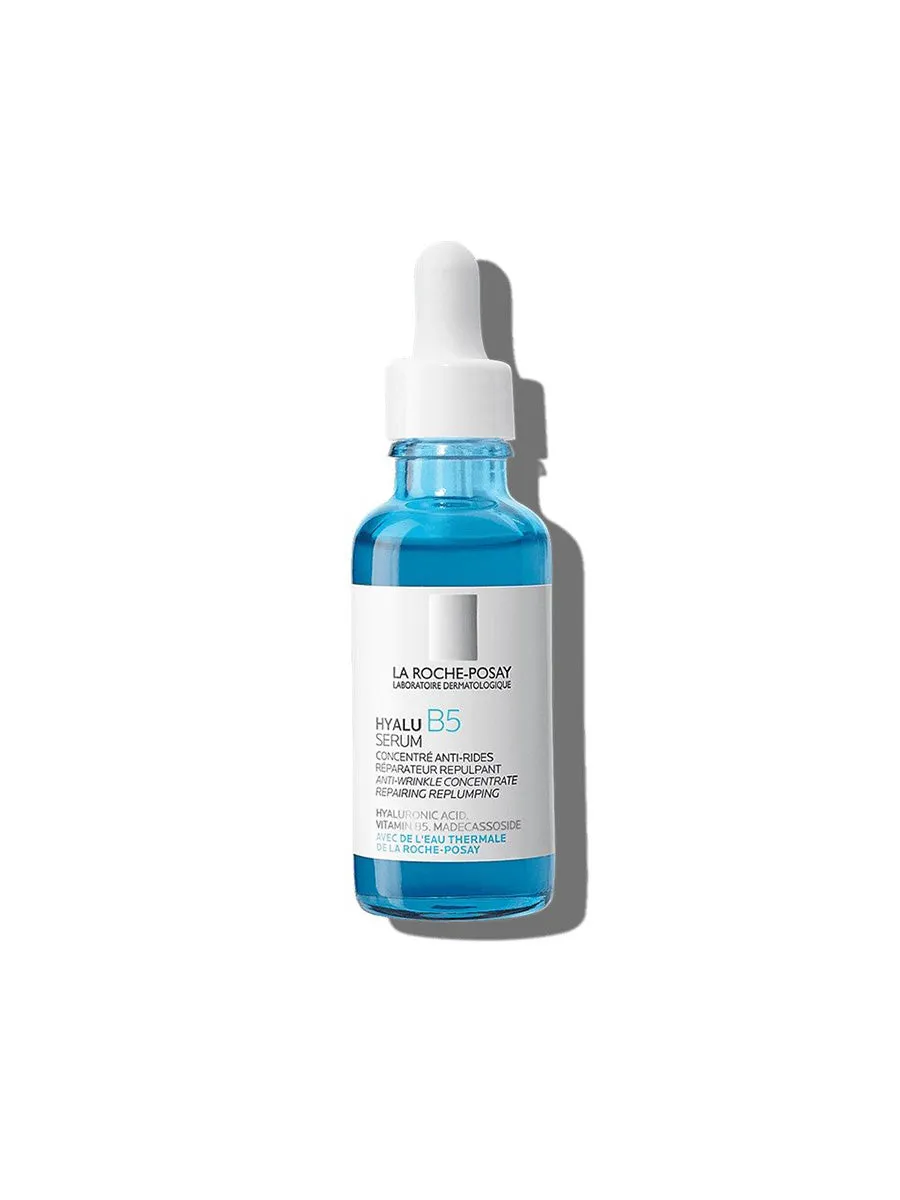 La Roche Posay Hyalu B5 Serum 30ml