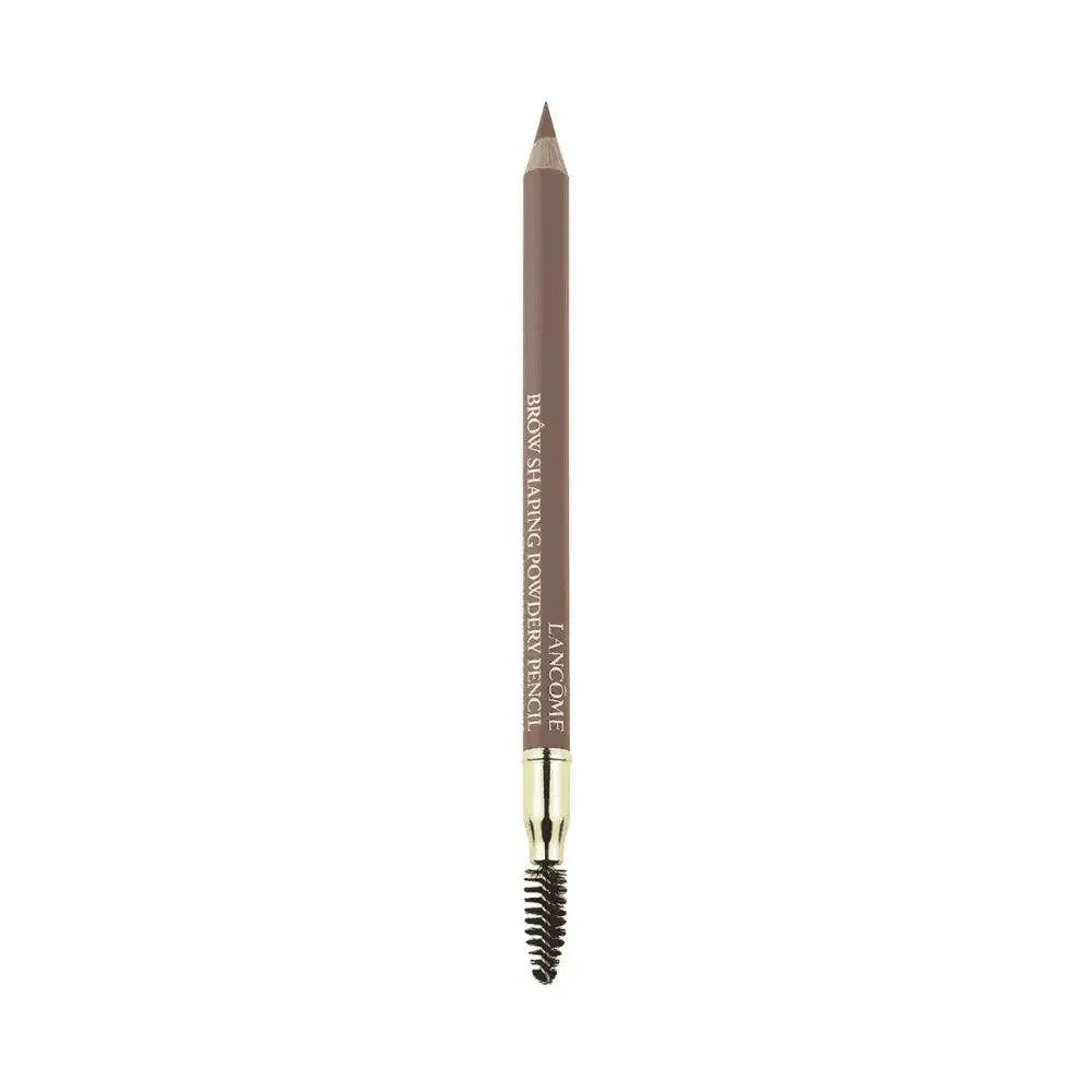 Lancome Brow Shaping Powdery Pencil Dual-Ended