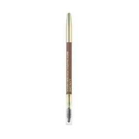 Lancome Brow Shaping Powdery Pencil Dual-Ended