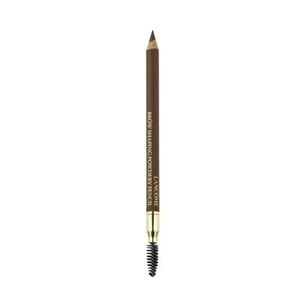 Lancome Brow Shaping Powdery Pencil Dual-Ended