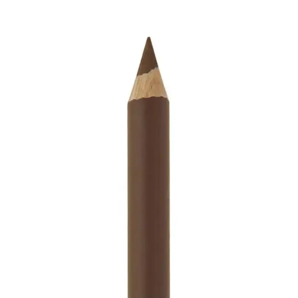 Lancome Brow Shaping Powdery Pencil Dual-Ended