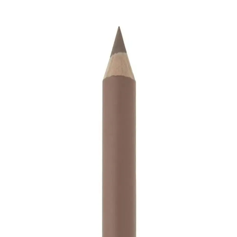 Lancome Brow Shaping Powdery Pencil Dual-Ended