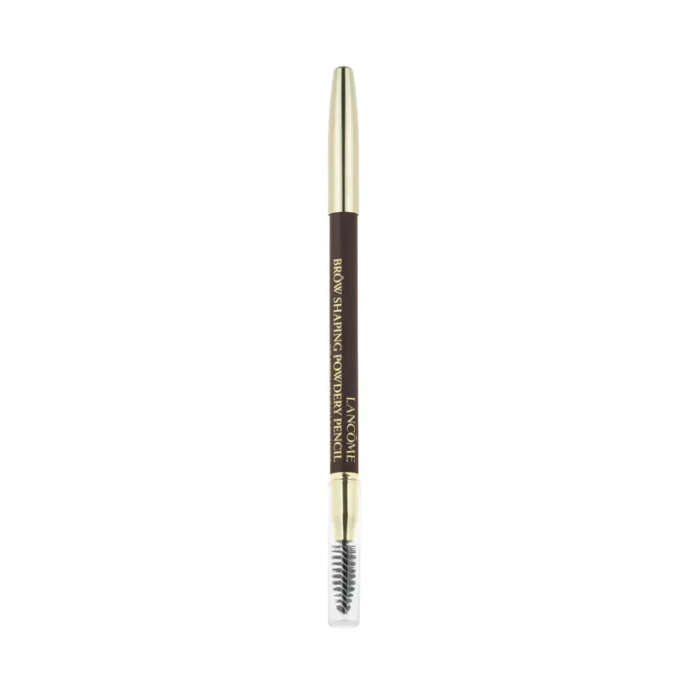 Lancome Brow Shaping Powdery Pencil Dual-Ended