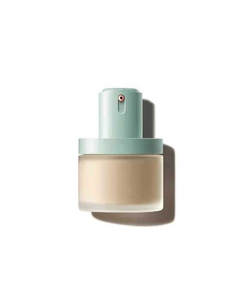 [Laneige] Neo Foundation_matte 23N1 Sand 30ml