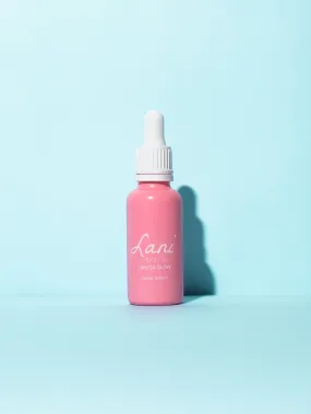 Lani - Omega Glow Serum