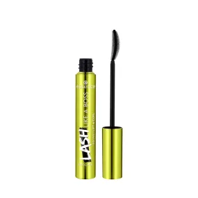 Lash Like a Boss Instant Lift & Curl Mascara