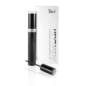 Lash Serum Active L'BIOTICA to accelerate the growth of eyelashes 3.5ml