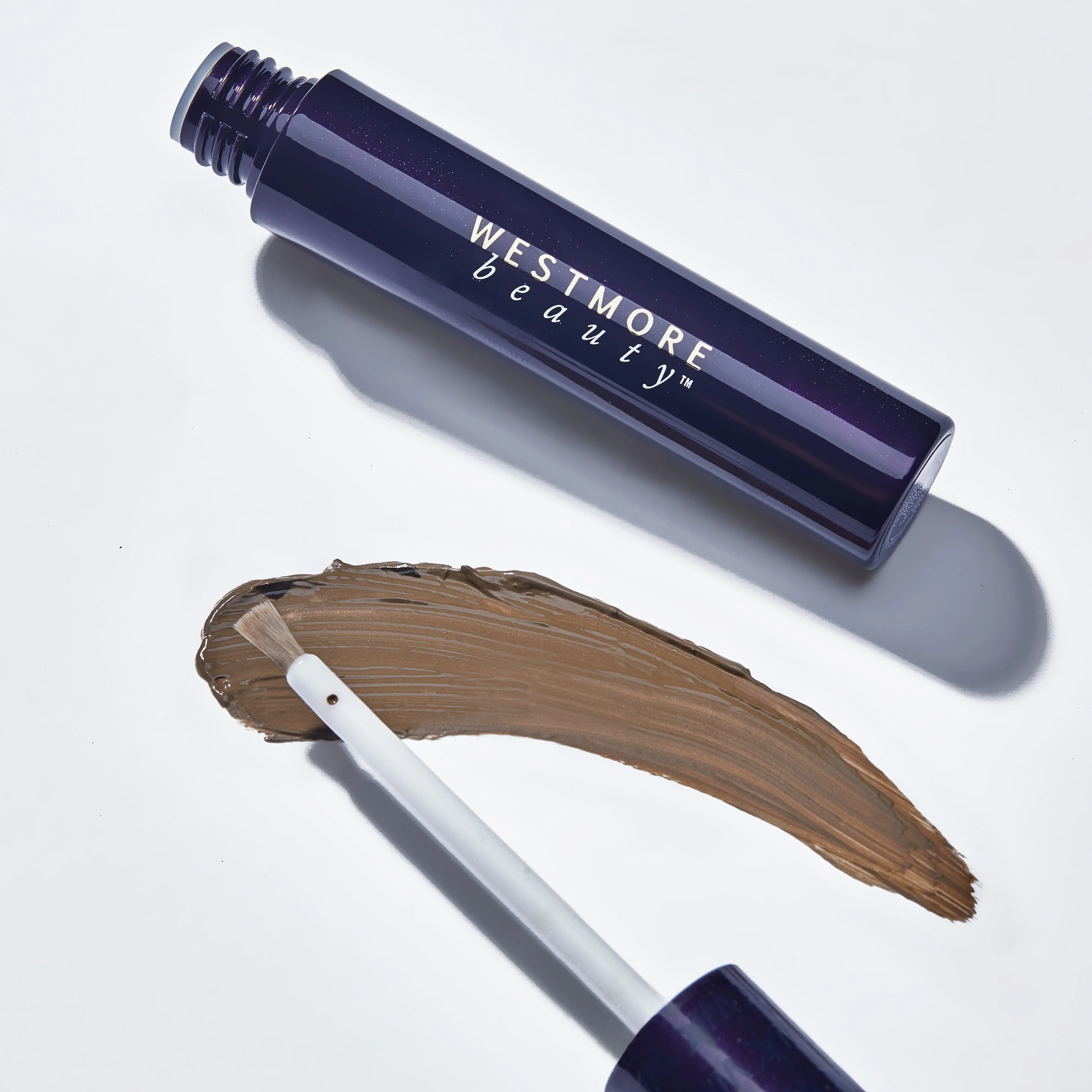 Lasting Effects Brow Gel