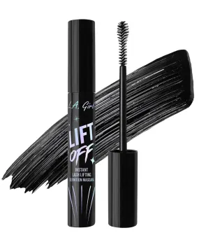 LIft Off Mascara