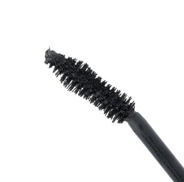 LIFT UP Lifting & Volumizing MASCARA