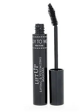 LIFT UP Lifting & Volumizing MASCARA