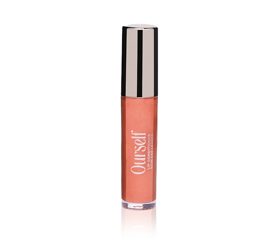 Lip Conditioner