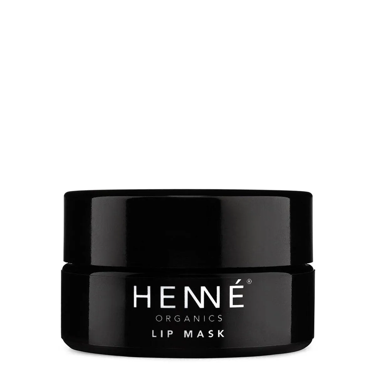 Lip Mask