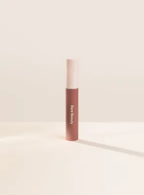 Lip Soufflé Matte Lip Cream