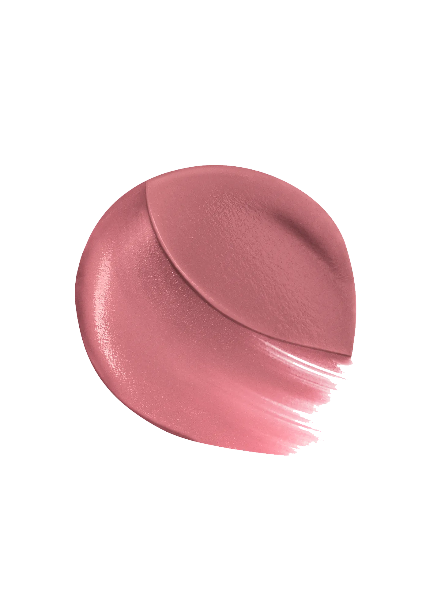 Lip Soufflé Matte Lip Cream