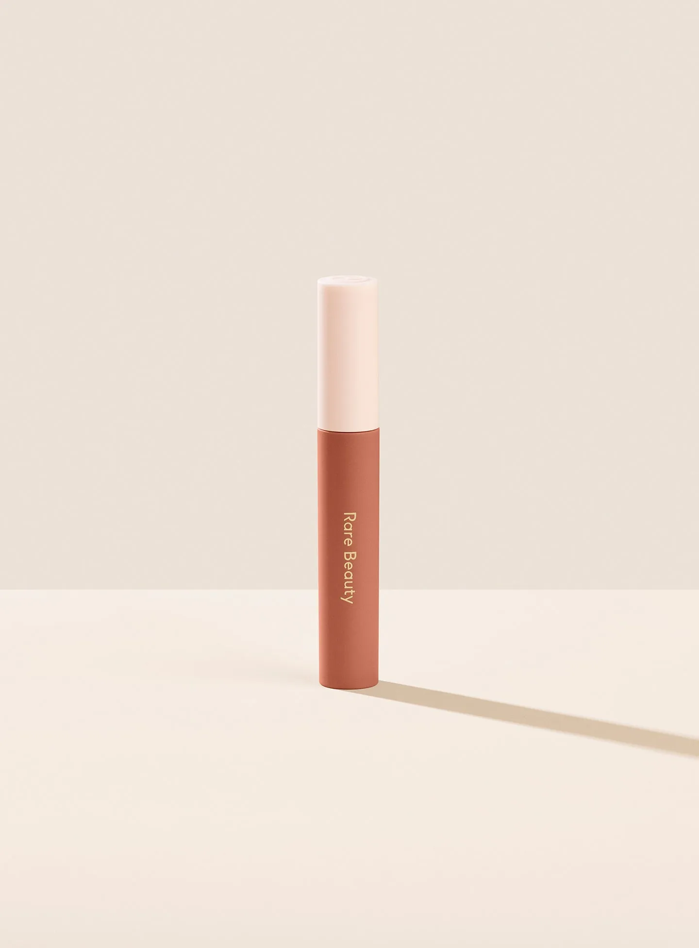 Lip Soufflé Matte Lip Cream