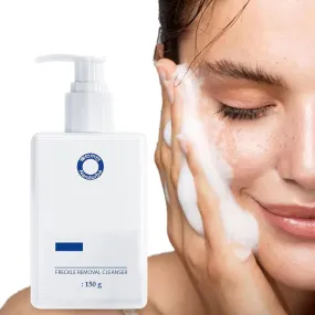 Luminexy™️Whitening Facial Cleanser