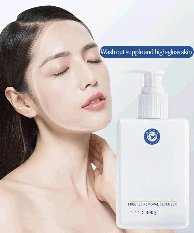 Luminexy™️Whitening Facial Cleanser