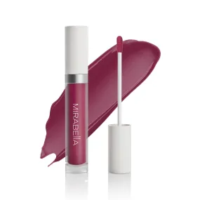 Luxe Advanced Formula Lip Gloss