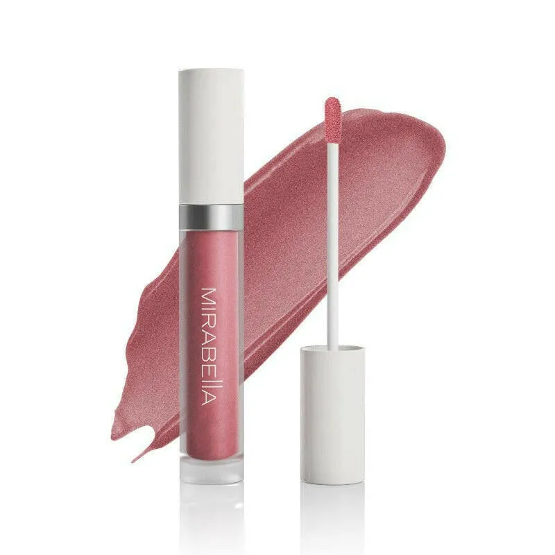 Luxe Advanced Formula Lip Gloss