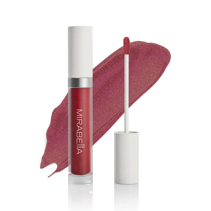 Luxe Advanced Formula Lip Gloss