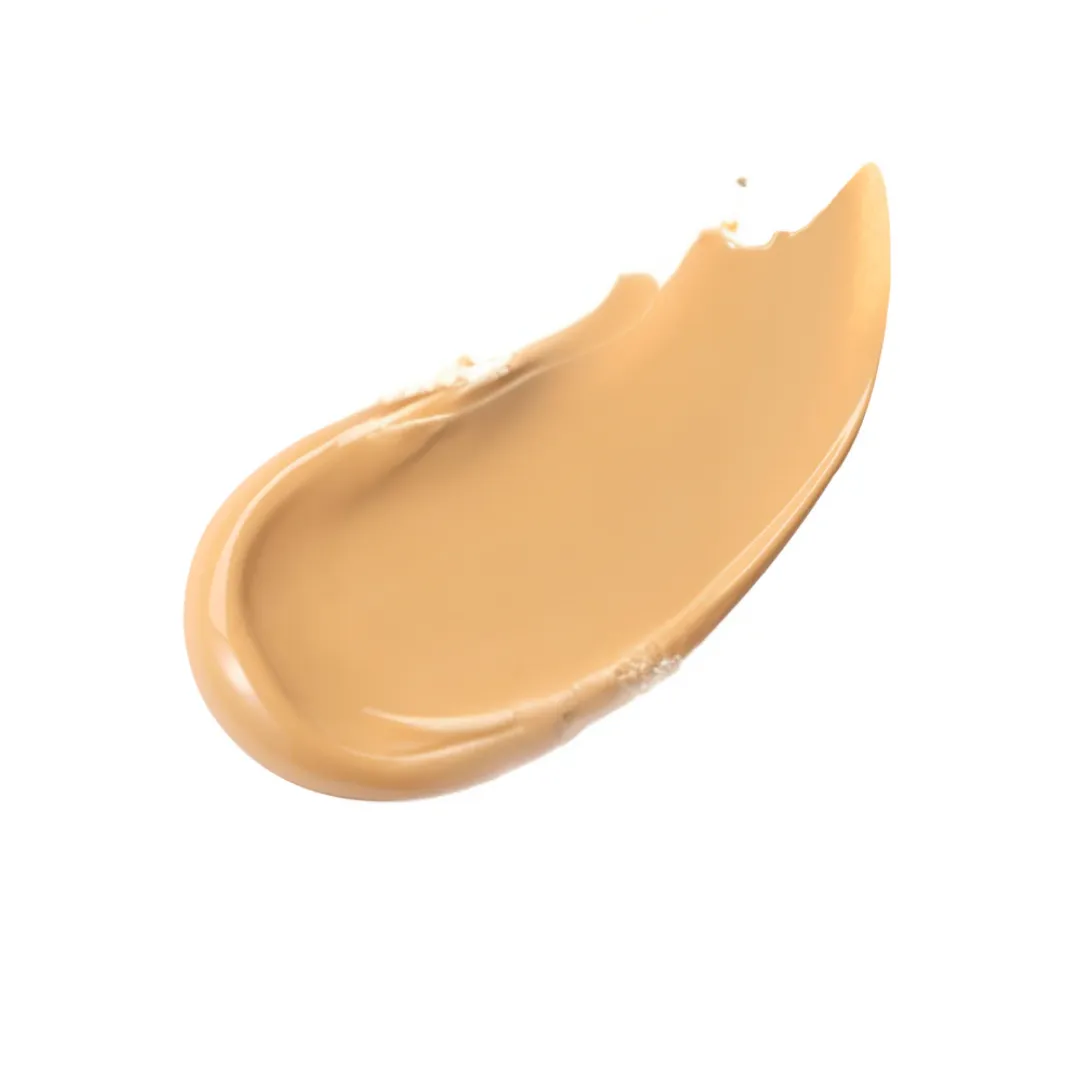 M Perfect Cover BB Cream SPF 42 PA    (29 Caramel Beige)