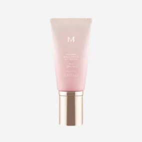 M Signature Real Complete BB Cream SPF 30