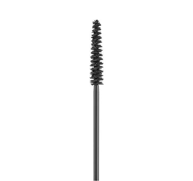 Mac Extended Play Gigablack Lash Mascara Noir Intense