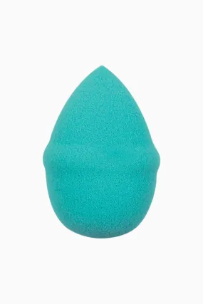 Make-Up Blending Sponge - Aqua