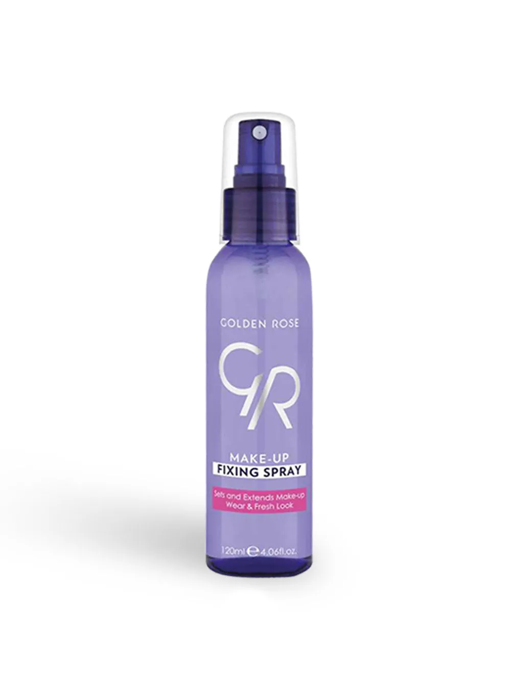 Make-Up Fixing Spray - Pre Sale Celesty