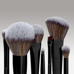 Makeup Brush